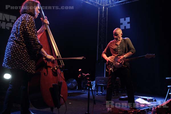 ADDENDUM - 2012-06-28 - PARIS - Point Ephemere - 